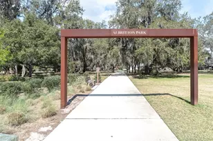 3841 Night Star Trail, Odessa, FL 33556 - Photo 45