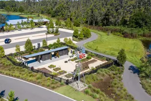 3841 Night Star Trail, Odessa, FL 33556 - Photo 65