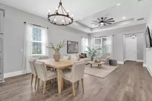 3841 Night Star Trail, Odessa, FL 33556 - Photo 5