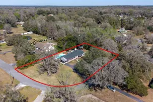 23041 Dewitt Dr, Brooksville, FL 34601 - Photo 9