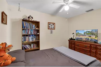 23041 Dewitt Drive, Brooksville, FL 34601 - Photo 57