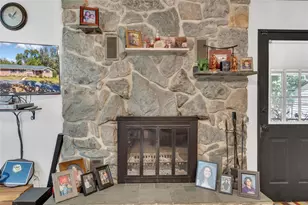 23041 Dewitt Dr, Brooksville, FL 34601 - Photo 63