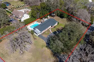 23041 Dewitt Dr, Brooksville, FL 34601 - Photo 7