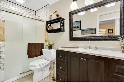 23041 Dewitt Drive, Brooksville, FL 34601 - Photo 45