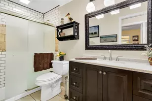 23041 Dewitt Dr, Brooksville, FL 34601 - Photo 45