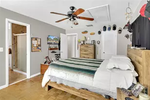 23041 Dewitt Dr, Brooksville, FL 34601 - Photo 49