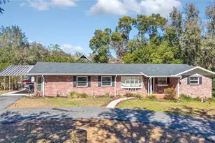 23041 Dewitt Dr, Brooksville, FL 34601 - Photo 1