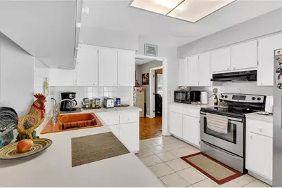 23041 Dewitt Drive, Brooksville, FL 34601 - Photo 65