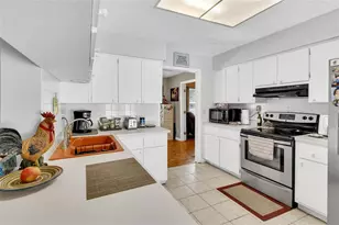 23041 Dewitt Dr, Brooksville, FL 34601 - Photo 65