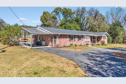 23041 Dewitt Drive, Brooksville, FL 34601 - Photo 5