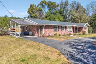 23041 Dewitt Dr, Brooksville, FL 34601 - Photo 5