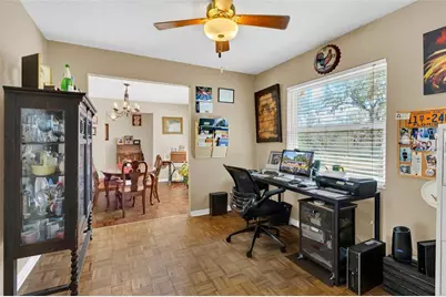 23041 Dewitt Drive, Brooksville, FL 34601 - Photo 69