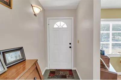 23041 Dewitt Drive, Brooksville, FL 34601 - Photo 37