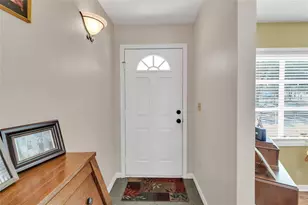 23041 Dewitt Dr, Brooksville, FL 34601 - Photo 37