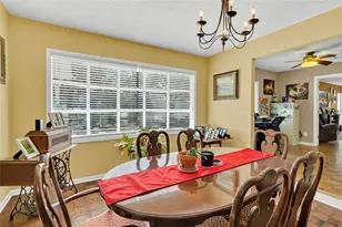 23041 Dewitt Dr, Brooksville, FL 34601 - Photo 41