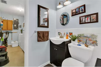 23041 Dewitt Drive, Brooksville, FL 34601 - Photo 79