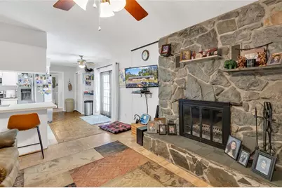 23041 Dewitt Drive, Brooksville, FL 34601 - Photo 59