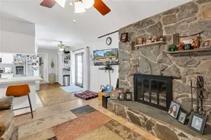 23041 Dewitt Dr, Brooksville, FL 34601 - Photo 59