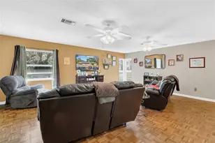 23041 Dewitt Dr, Brooksville, FL 34601 - Photo 75