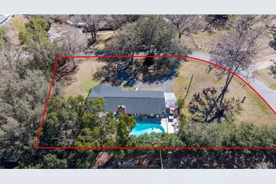 23041 Dewitt Drive, Brooksville, FL 34601 - Photo 35