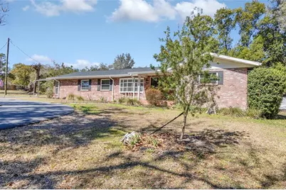 23041 Dewitt Drive, Brooksville, FL 34601 - Photo 21