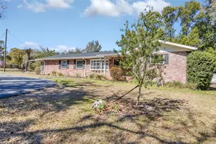 23041 Dewitt Dr, Brooksville, FL 34601 - Photo 21