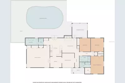 23041 Dewitt Drive, Brooksville, FL 34601 - Photo 93