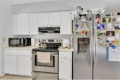 23041 Dewitt Drive, Brooksville, FL 34601 - Photo 67