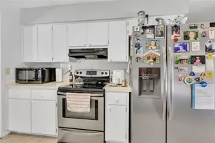 23041 Dewitt Dr, Brooksville, FL 34601 - Photo 67