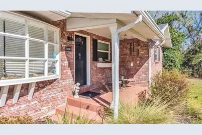 23041 Dewitt Drive, Brooksville, FL 34601 - Photo 31