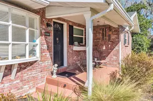 23041 Dewitt Dr, Brooksville, FL 34601 - Photo 31