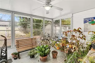 23041 Dewitt Dr, Brooksville, FL 34601 - Photo 85