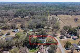 23041 Dewitt Dr, Brooksville, FL 34601 - Photo 15