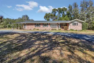 23041 Dewitt Dr, Brooksville, FL 34601 - Photo 19