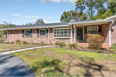 23041 Dewitt Drive, Brooksville, FL 34601 - Photo 25