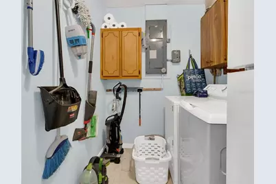 23041 Dewitt Drive, Brooksville, FL 34601 - Photo 81