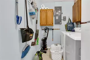 23041 Dewitt Dr, Brooksville, FL 34601 - Photo 81