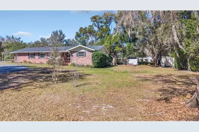 23041 Dewitt Drive, Brooksville, FL 34601 - Photo 33