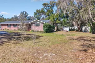 23041 Dewitt Dr, Brooksville, FL 34601 - Photo 33