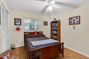 23041 Dewitt Dr, Brooksville, FL 34601 - Photo 55