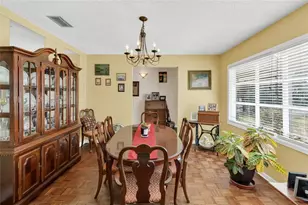 23041 Dewitt Dr, Brooksville, FL 34601 - Photo 43