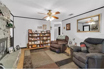 23041 Dewitt Drive, Brooksville, FL 34601 - Photo 61