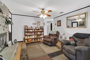 23041 Dewitt Dr, Brooksville, FL 34601 - Photo 61