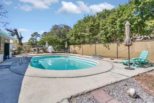 23041 Dewitt Dr, Brooksville, FL 34601 - Photo 87