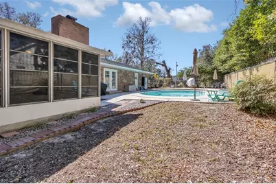 23041 Dewitt Drive, Brooksville, FL 34601 - Photo 89