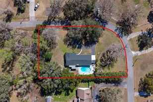 23041 Dewitt Dr, Brooksville, FL 34601 - Photo 17