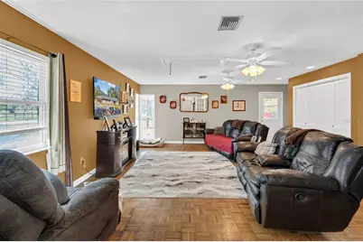 23041 Dewitt Drive, Brooksville, FL 34601 - Photo 73