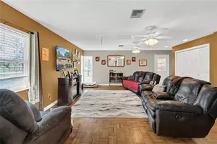 23041 Dewitt Dr, Brooksville, FL 34601 - Photo 73