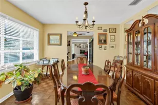 23041 Dewitt Dr, Brooksville, FL 34601 - Photo 39