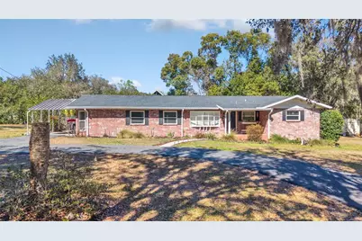 23041 Dewitt Drive, Brooksville, FL 34601 - Photo 3